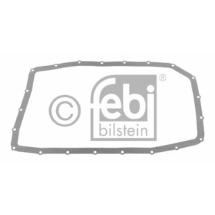 Dichtung, Ölwanne-Automatikgetriebe FEBI BILSTEIN 31994