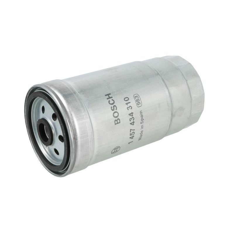 Kraftstofffilter Bosch 1 457 434 310