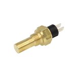 Sensor, Kühlmitteltemperatur VDO 323-805-001-001K