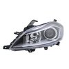 Koplampen DEPO 666-1117LMLD-EM