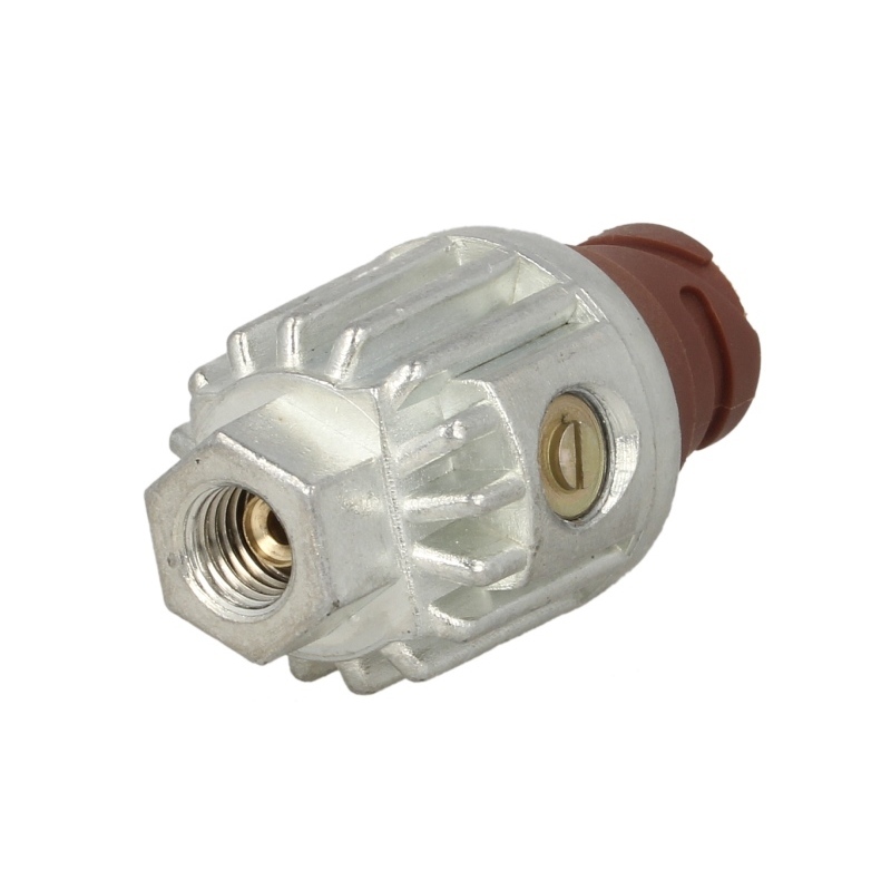 Image of Druksensor handrem