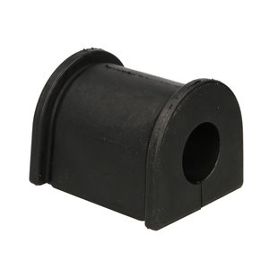 Aanslagbuffer AUGER 71420