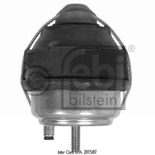 Lagerung, Automatikgetriebe FEBI BILSTEIN 22673