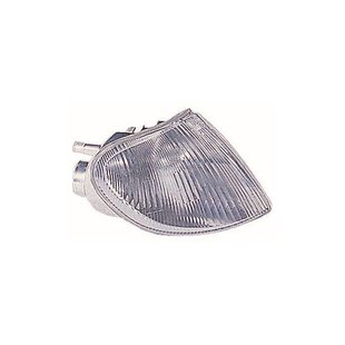 Blinker DEPO 552-1506R-UE