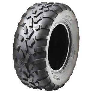 SUNF A010 25x10-12 TL 57J, ATV Reifen