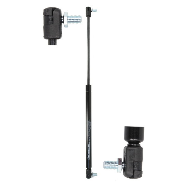Gasfeder, Koffer-/Laderaum MAGNUM TECHNOLOGY MGS025