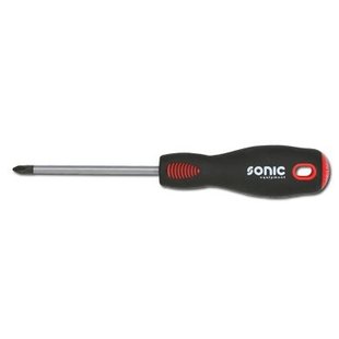 Philips PH Schraubendreher SONIC 1111