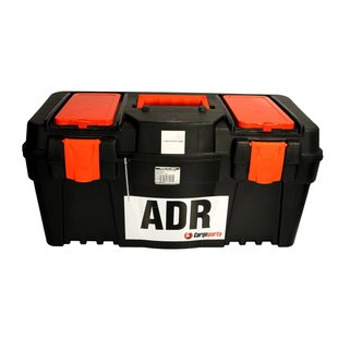 ADR set CARGOPARTS CARGO-SET-ADR3