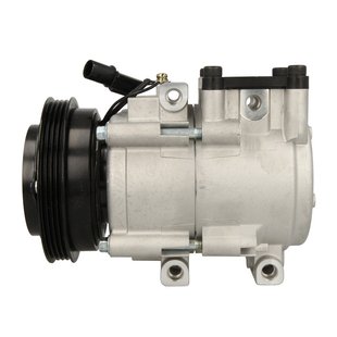 Compressor, airconditioner KOREA KB0318