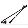 Wisserstang KOREA T90065