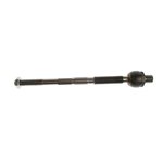 Axialgelenk, Spurstange FORTUNE LINE FZ2669
