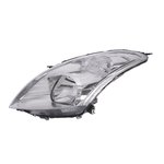Hauptscheinwerfer DEPO 218-1151L-LD-EM