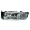 Fernscheinwerfer TRUCKLIGHT FL-MA002L links