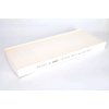 Innenraumluftfilter BOSCH 1 987 432 091