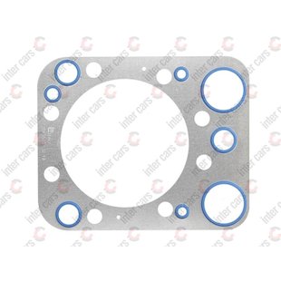 Dichtung, Zylinderkopf LEMA LE10955.00