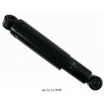 Stoßdämpfer SACHS 311 427