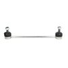 Stange/Strebe, Stabilisator DELPHI TC1429