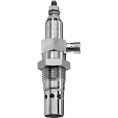 Image of Gloeibougie BORG WARNER (BERU) GF 002