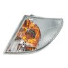 Blinker DEPO 216-1546L-AE Links