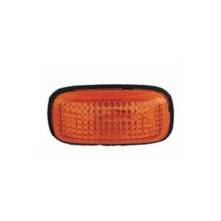 Blinker TYC 18-3501001