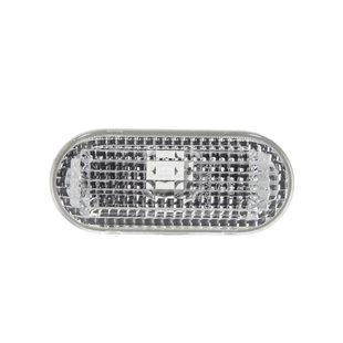 Blinker DEPO 431-1405N-UE