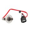 Lambdasonde Direct Fit DENSO DOX-0361