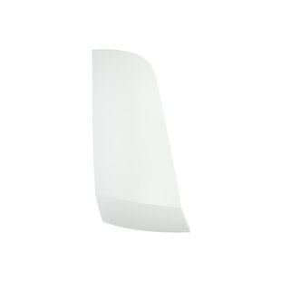 Windabweiser COVIND 960/160