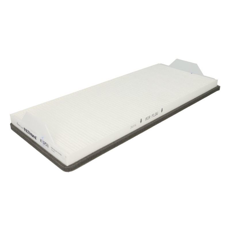 Filtron Filter, Innenraumluft K 1253