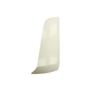 Winddeflector PACOL MER-CP-042L