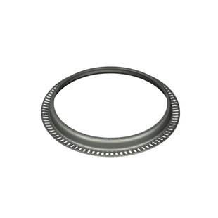 Sensorring, ABS AUGER 56909