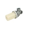 Kraftstofffilter DT Spare Parts 4.60762