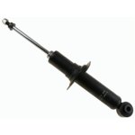 Stoßdämpfer SACHS 312 925