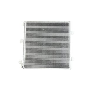 Condensor, airconditioning NRF 35901