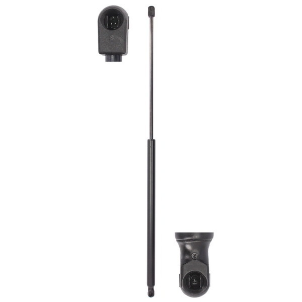 Gasfeder, Koffer-/Laderaum KROSNO KR31482
