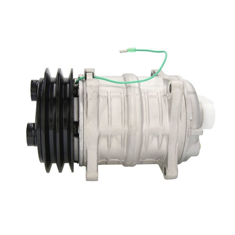 Image of Compressor, airconditioning
