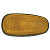 Blinker TYC 18-5447001