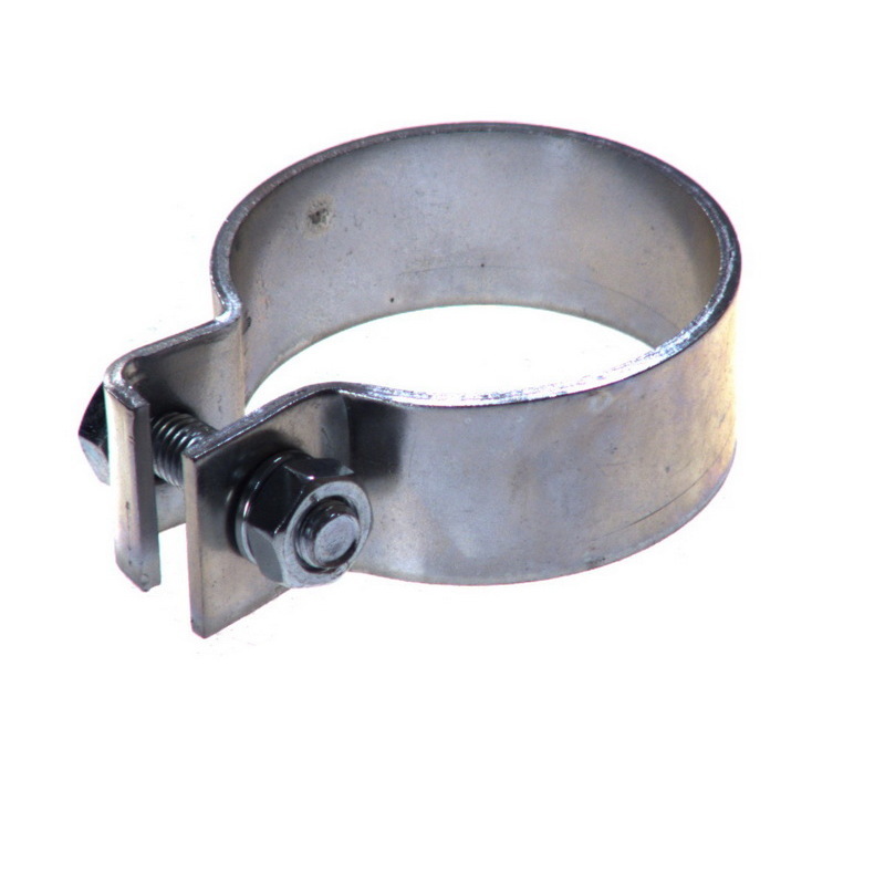 Schelle, Abgasanlage CLAMP CL765OC