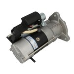 Starter PRESTOLITE ELECTRIC M90R3545SE