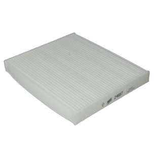 Innenraumluftfilter WIX FILTERS 24687WIX