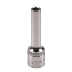 Dopsleutel 1/2" 6-kant SONIC 2357708