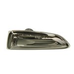 Blinkleuchteleuchte Seite DEPO 442-1410L-UE2S