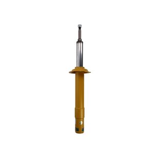 Schokdemper BILSTEIN 35-114093