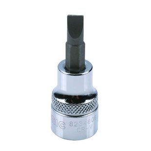Dopbit 3/8" flach SONIC 8234807