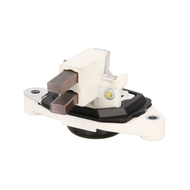 Generatorregler Bosch F 04R 320 367