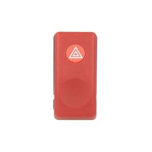 Warnblinkschalter PACOL DAF-PC-003