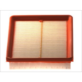 Luftfilter KOREA B20511