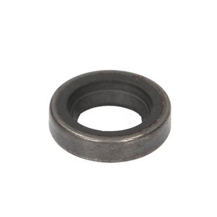 Overige pakkingen ATHENA M730300280000