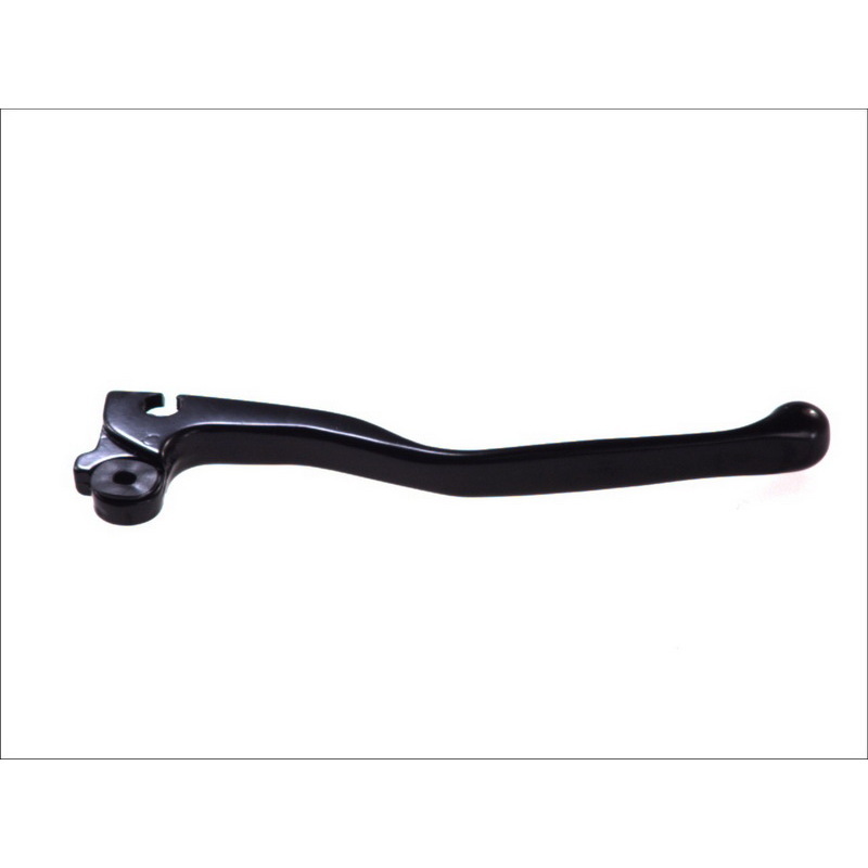 VICMA 70952 Remhendel Links - Zwart Voor Motorfiets