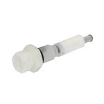 Sensor, Kühlmittelstand DT Spare Parts 6.35641