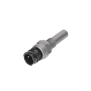 Sensor, Tachograf EURORICAMBI 60531901